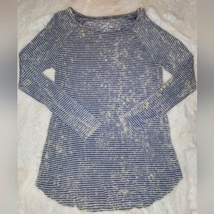 American Eagle Soft & Sexy Shirt/Size Small